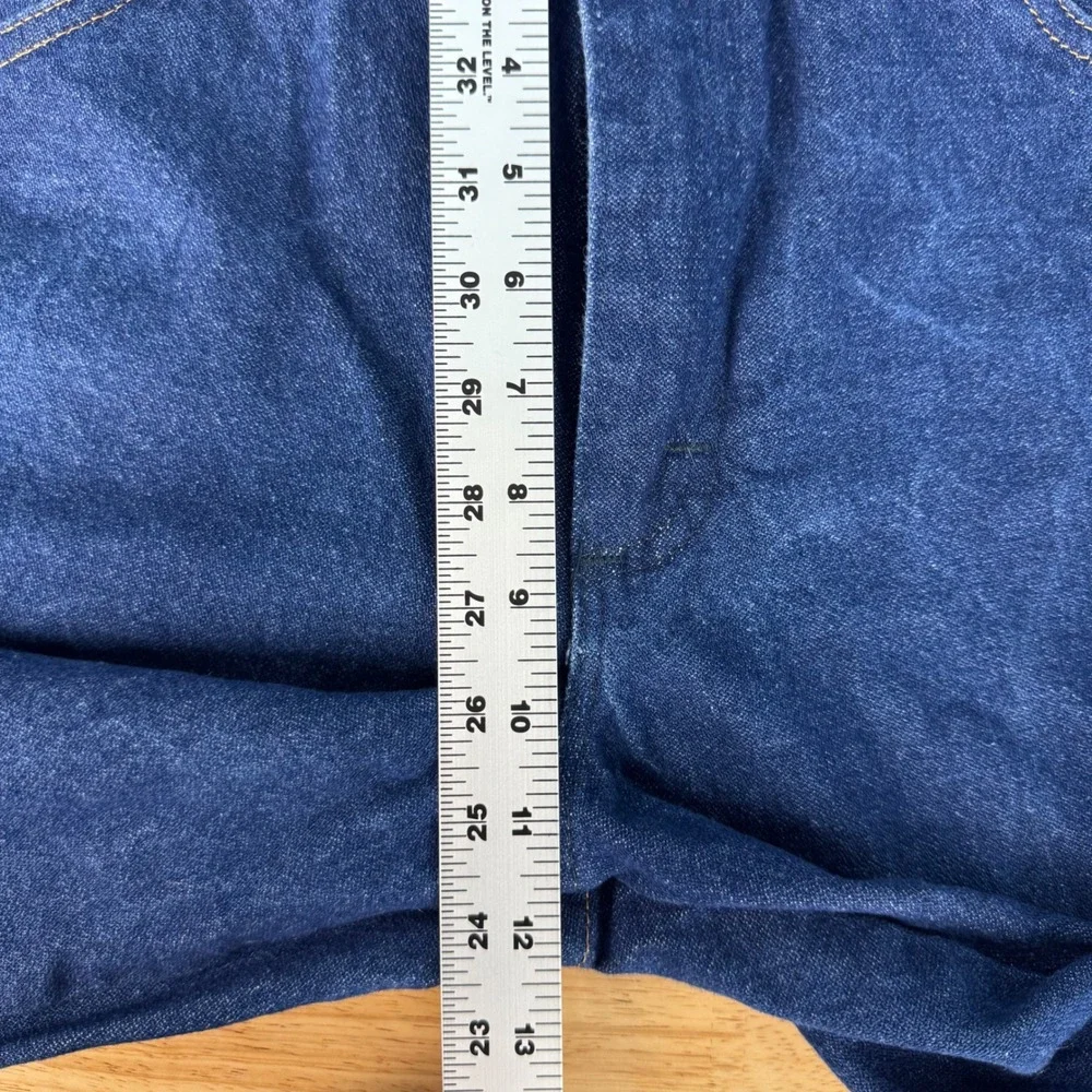 Wrangler durable western back